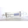 JANETT STRIEKACKA NEBALENA SR 150 ML 1x1 ks JANETT STRIEKACKA NEBALENA SR 150 ML 1x1 ks