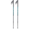 Turistické hole PINGUIN Fastrail TL Foam modré Turistické hole PINGUIN Fastrail TL Foam modré