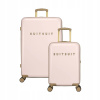 SUITSUIT TR-6501/2 Fusion Rose Pearl 91 L 32 L SUITSUIT TR-6501/2 Fusion Rose Pearl 91 L 32 L