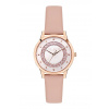 Ted Baker hodinky dámske BKPFZS409 ružová ONE SIZE Ted Baker hodinky dámske BKPFZS409 ružová ONE SIZE