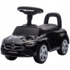 Odrážadlo BUDDY TOYS BPC 5138 Mercedes C-Class Odrážadlo BUDDY TOYS BPC 5138 Mercedes C-Class