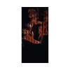 Dizajnový akustický panel DIGI01W 19x1133x2400 mm Dizajnový akustický panel DIGI01W 19x1133x2400 mm