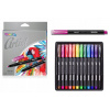Písacie potreby Colorino 12 ks Písacie potreby Colorino 12 ks