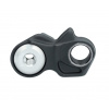 SHIMANO Držiak prehadzovačky RDM8050 SHIMANO Držiak prehadzovačky RDM8050
