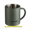 Hrnček MIL-TEC olivový 300 ml Hrnček MIL-TEC olivový 300 ml