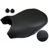 Sedadlo vodiča BMW R 1200 1250 GS / ADV 13-23 Sedadlo vodiča BMW R 1200 1250 GS / ADV 13-23