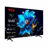 TCL 75P79K 75 TCL 75P79K 75