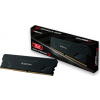 Biostar DDR4 Storming V paměťový modul 8 GB 1 x 8 GB 3200 MHz (DX32NU4H08) Biostar DDR4 Storming V paměťový modul 8 GB 1 x 8 GB 3200 MHz (DX32NU4H08)