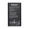 EVOLVEO originální baterie 1800 mAh pro StrongPhone Q1 SGP-Q1-BAT EVOLVEO originální baterie 1800 mAh pro StrongPhone Q1 SGP-Q1-BAT