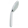 Grohe Sprchová hlavice Euphoria chrom 27222000 Grohe Sprchová hlavice Euphoria chrom 27222000