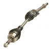 Polos TOYOTA AVENSIS 2,0D-4D PR. 1003MM MAXGEAR Polos TOYOTA AVENSIS 2,0D-4D PR. 1003MM MAXGEAR