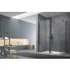 Swiss aqua technologies Sprchová zástěna Walk-in 110x90 cm SAT SATBWI11090PRCROZC Swiss aqua technologies Sprchová zástěna Walk-in 110x90 cm SAT SATBWI11090PRCROZC