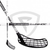 Unihoc florbalový set Player 29 100cm (=111cm) Unihoc florbalový set Player 29 100cm (=111cm)