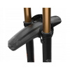 Predný blatník Fox SHOX 40 čierny Predný blatník Fox SHOX 40 čierny
