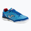 Pánske kopačky Joma Top Flex Rebound IN royal blue Pánske kopačky Joma Top Flex Rebound IN royal blue