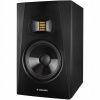 Adam Audio T7V aktívny štúdiový monitor blízkeho poľa Adam Audio T7V aktívny štúdiový monitor blízkeho poľa