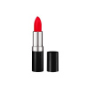Miss Sporty Satin to Last Loved in Red 104 rúž na pery 4g Miss Sporty Satin to Last Loved in Red 104 rúž na pery 4g