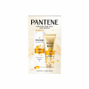 Pantene Repair šampón 400 ml + balzam 220 ml darčeková sada Pantene Repair šampón 400 ml + balzam 220 ml darčeková sada