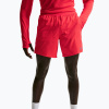 Pánske šortky Nike Stride Dri-Fit Brief-Lined 7 Pánske šortky Nike Stride Dri-Fit Brief-Lined 7