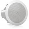 TANNOY CVS 301 Reproduktor TANNOY CVS 301 Reproduktor