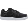 Nike Nike WMNS EBERNON LOW 001 ČERNÁ ČERNÁ BÍLÁ - Dámské boty Tenisky 38 Nike Nike WMNS EBERNON LOW 001 ČERNÁ ČERNÁ BÍLÁ - Dámské boty Tenisky 38