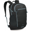 OSPREY AXIS 24 black/shale grey OSPREY AXIS 24 black/shale grey