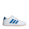 Topánky adidas Breaknet 3.0 Jr JR8446 38 2/3 Topánky adidas Breaknet 3.0 Jr JR8446 38 2/3