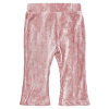 DIRKJE Nohavice staroružová dievča veľ.68 U44365-35-68 DIRKJE Nohavice staroružová dievča veľ.68 U44365-35-68