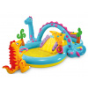 Intex Nafukovacie hracie centrum Dinoland Intex Nafukovacie hracie centrum Dinoland