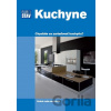 Kuchyne - Adela Motyková Kuchyne - Adela Motyková
