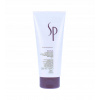 Wella SP Repair Conditioner 200 ml Wella SP Repair Conditioner 200 ml