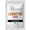 Viacúčelové kapsuly Forest Vitamin L-KARNITÍN 1000 mg 100 KAPSÚL prírodná chuť 100 g 100 ks Viacúčelové kapsuly Forest Vitamin L-KARNITÍN 1000 mg 100 KAPSÚL prírodná chuť 100 g 100 ks