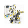 Engino Stem robotics mini set Engino Stem robotics mini set