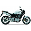 NÁLEPKY JUULA NA MOTOCYKEL PRE HONDA CBF 500 N 2004-2005 STRIEBORNÁ NH411 NÁLEPKY JUULA NA MOTOCYKEL PRE HONDA CBF 500 N 2004-2005 STRIEBORNÁ NH411