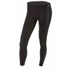 Funkčná spodná bielizeň – dlhé nohavice AGTIVE Cool Nano čierna, veľkosť M Funkčná spodná bielizeň – dlhé nohavice AGTIVE Cool Nano čierna, veľkosť M