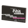 CURAPROX Black Is White žuvačky 1x12 ks CURAPROX Black Is White žuvačky 1x12 ks