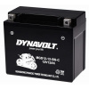 DYNAVOLT motobatéria AGM 12V 12AH 155A MGS12-12-BS DYNAVOLT motobatéria AGM 12V 12AH 155A MGS12-12-BS
