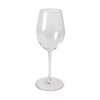 Pohár na biele víno Bo-Camp 330 ml Pohár na biele víno Bo-Camp 330 ml