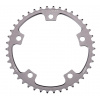 Převodník 39z BBB RoadGear Shimano Převodník 39z BBB RoadGear Shimano