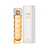 Hugo Boss Boss Orange EdT Objem balenia 50 ml Hugo Boss Boss Orange EdT Objem balenia 50 ml