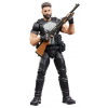 The Punisher Marvel Legends Action Figure The Punisher 15 cm (Hračka) The Punisher Marvel Legends Action Figure The Punisher 15 cm (Hračka)