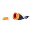 Prak Wildee Pocket Shot Black Prak Wildee Pocket Shot Black