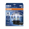 Osram Automotive 4062172388306 halogenová autožárovka COOL BLUE® INTENSE HB4 51 W 12 V Osram Automotive 4062172388306 halogenová autožárovka COOL BLUE® INTENSE HB4 51 W 12 V