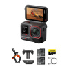 Balíček na motorku Insta360 Ace Pro 2 Motorcycle Bundle Balíček na motorku Insta360 Ace Pro 2 Motorcycle Bundle