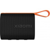 Xiaomi Sound Pocket (5W) 6941948702349 Xiaomi Sound Pocket (5W) 6941948702349