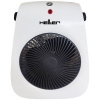 Teplovzdušný ventilátor Heller HL 807 Teplovzdušný ventilátor Heller HL 807