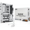 ASUS B650E MAX GAMING WIFI White ASUS B650E MAX GAMING WIFI White