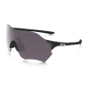 Sportovní brýle Oakley EVZERO RANGE OO9327-06 Polarized Sportovní brýle Oakley EVZERO RANGE OO9327-06 Polarized