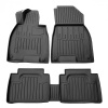 Gumové autokoberce Mercedes EQE 2023- (V295) STI 5012215 Gumové autokoberce Mercedes EQE 2023- (V295) STI 5012215