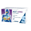 ACC Long šumivé tablety 10 x 600mg ACC Long šumivé tablety 10 x 600mg